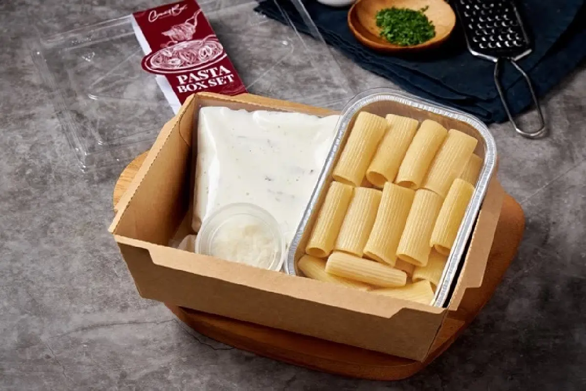 ปรุง “อาหาร” เองอย่างไรให้ “อร่อย” เหมือน “เชฟระดับโลก”