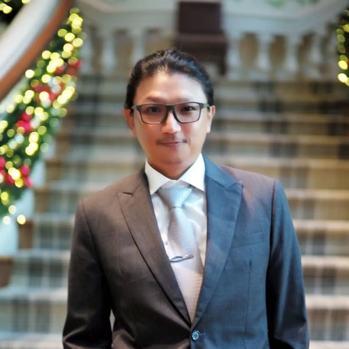 สินค้าแห่ลดไซส์ ปรับราคา ผู้บริโภคกระอัก จ่ายแพงขึ้น