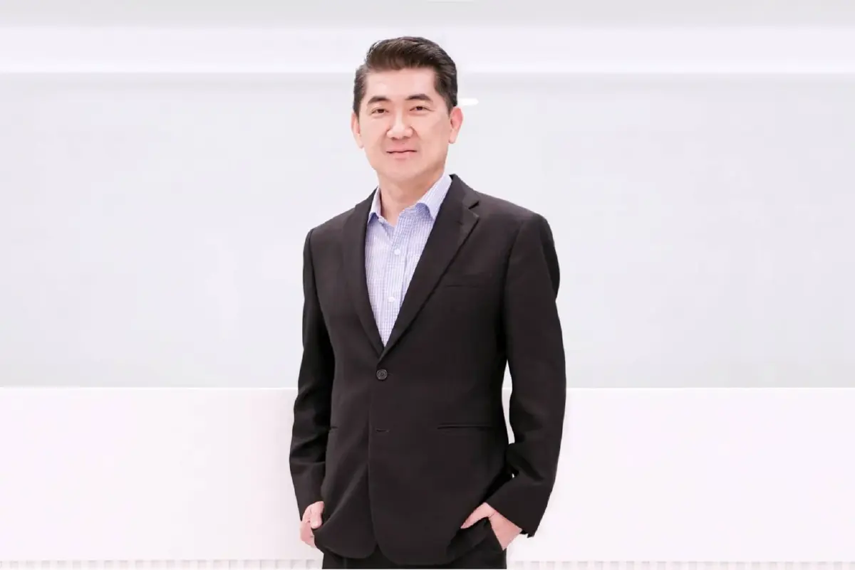 CPF คว้า  Best CEO และ Gold Award for ESG จาก The Asset ESG Corporate Awards 2021