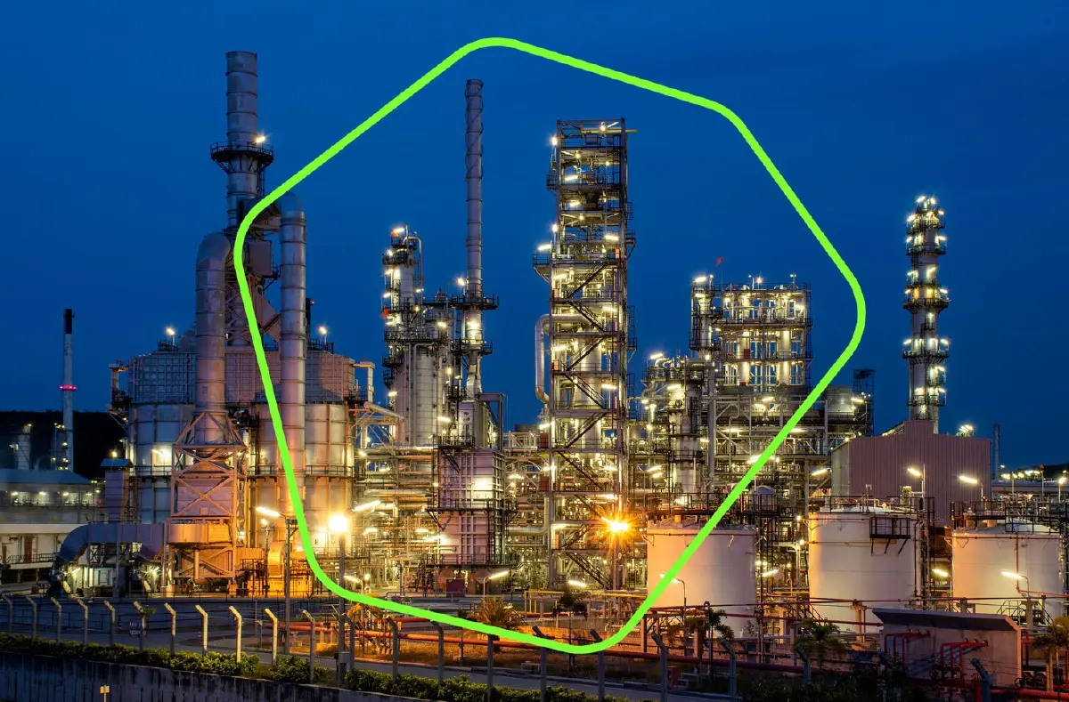 โจรไซเบอร์ ไม่มีวันหยุด!! ปลุก "สปายแวร์" โจมตีอุตสาหกรรม ล่าข้อมูลองค์กร