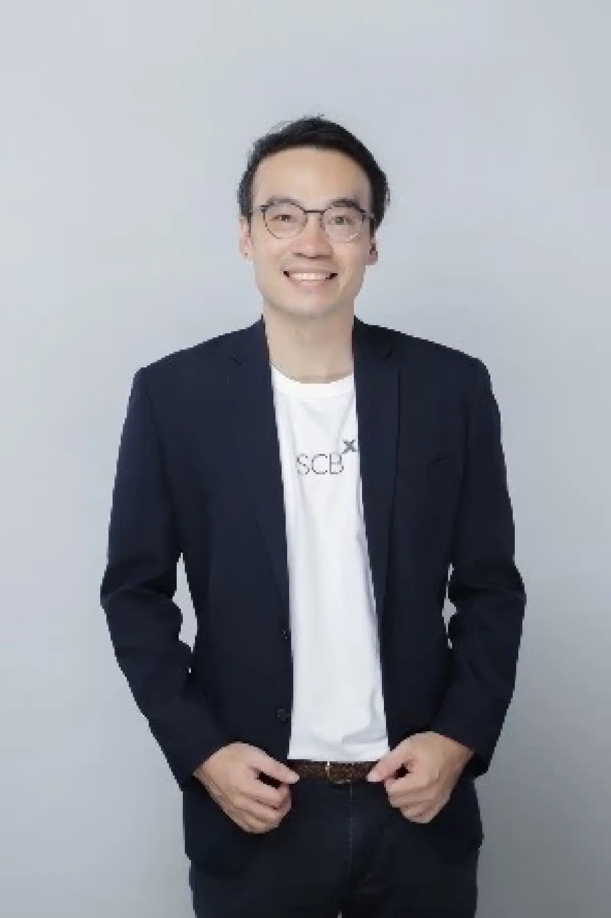 IMET MAX ปลดล็อคศักยภาพของเหล่าผู้นำรุ่นใหม่ ผ่านมุมมองของ 12 กูรูตัวจริง