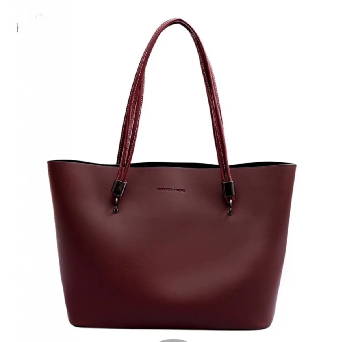 “ตลาดนัดนักข่าว” รวมพลคน "สื่อมวลชน" คัดสินค้ามาให้ช็อป