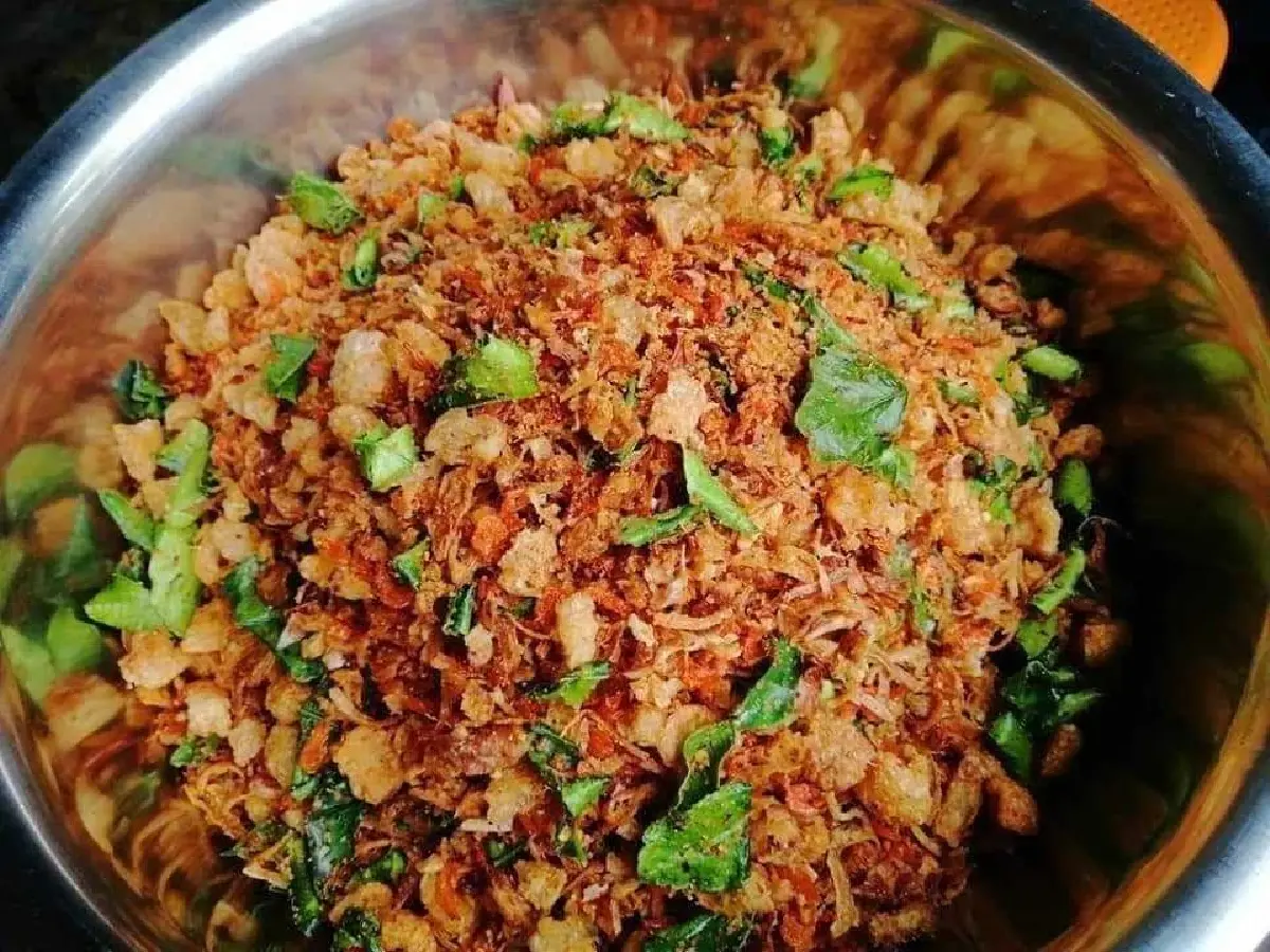 “ตลาดนัดนักข่าว” รวมพลคน "สื่อมวลชน" คัดสินค้ามาให้ช็อป