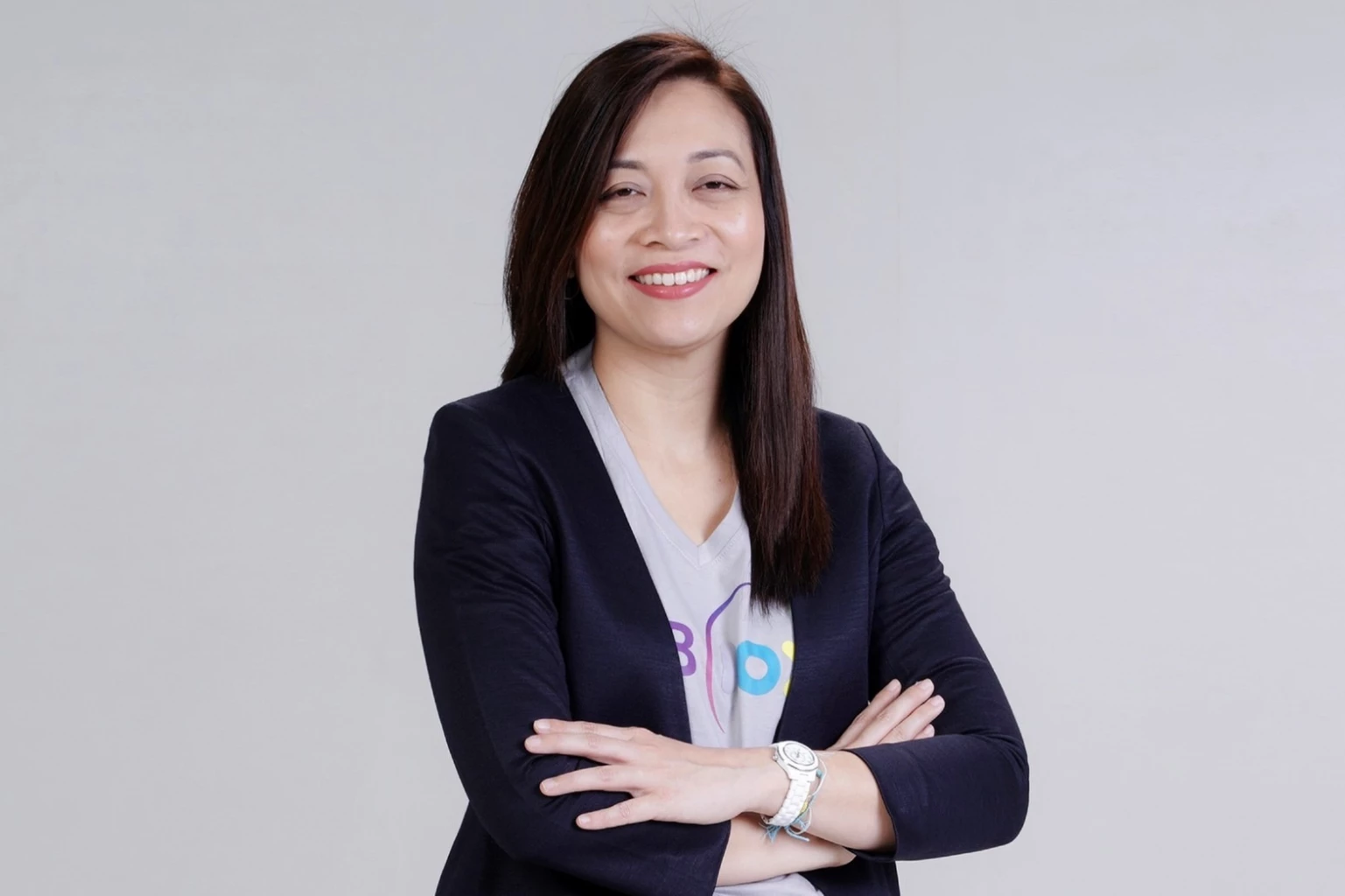 SCB 10X ร่วมลงทุนใน “Darwinbox” แพลตฟอร์มบริหารทรัพยากรบุคคลสำหรับองค์กร