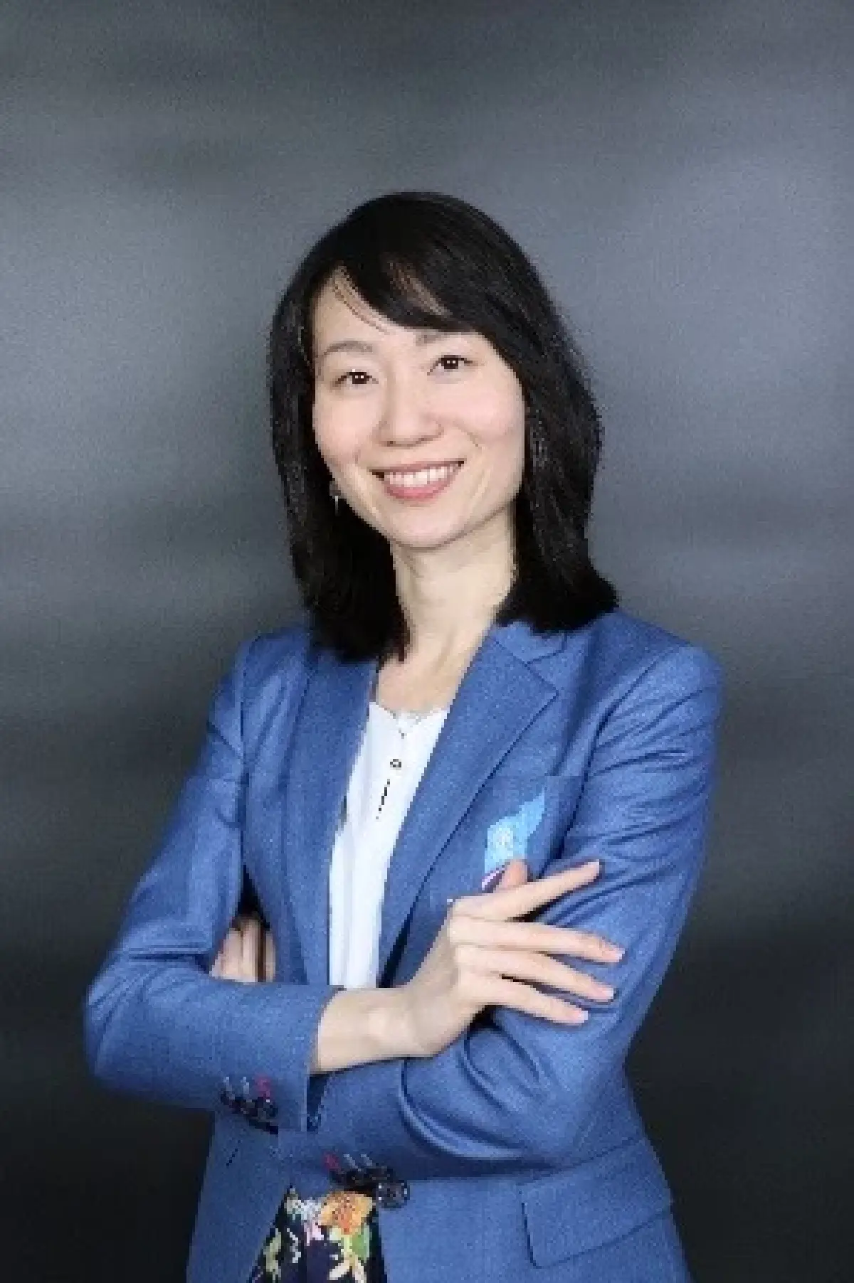 IMET MAX ปลดล็อคศักยภาพของเหล่าผู้นำรุ่นใหม่ ผ่านมุมมองของ 12 กูรูตัวจริง