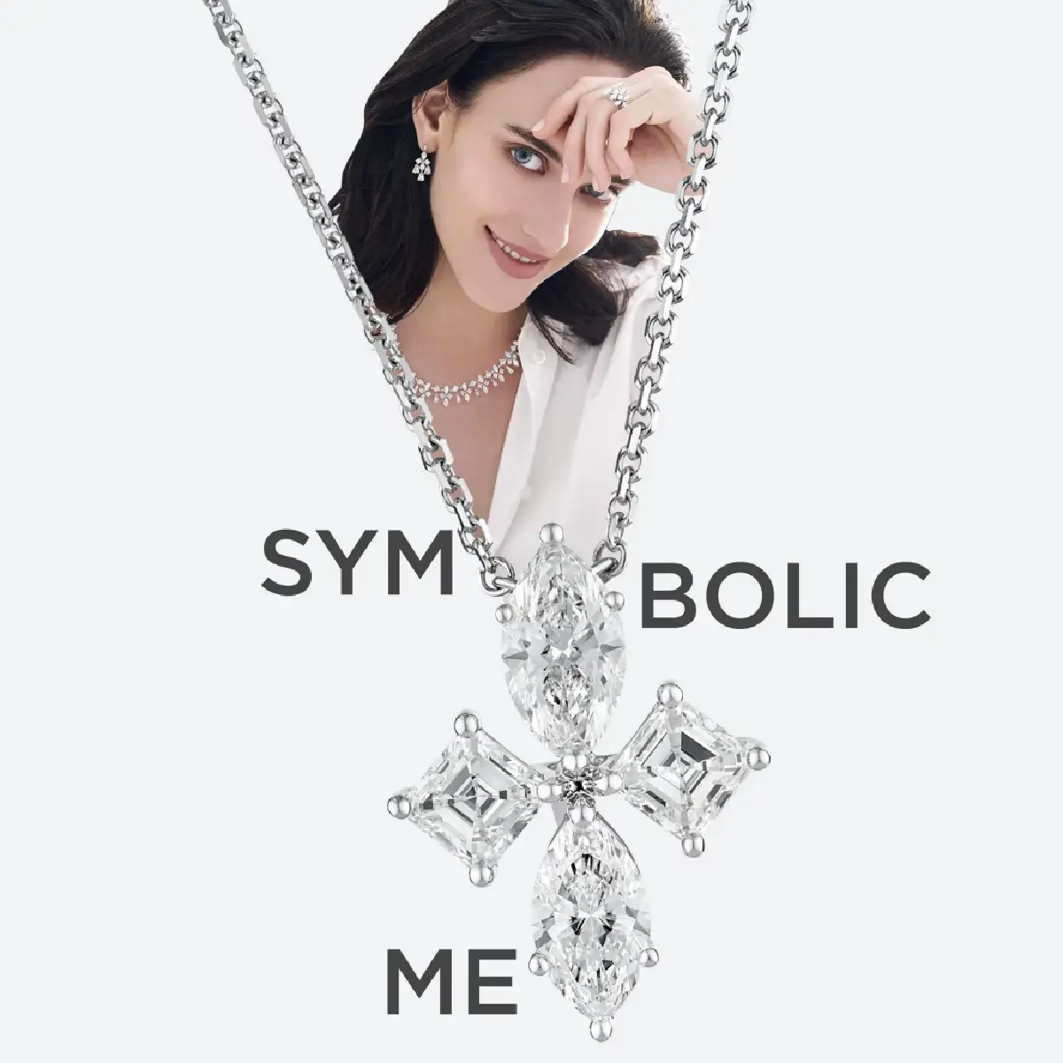 เปิด 4 เทรนด์เครื่องประดับสุดปัง ดีไซน์ล้ำ รับปี 2022