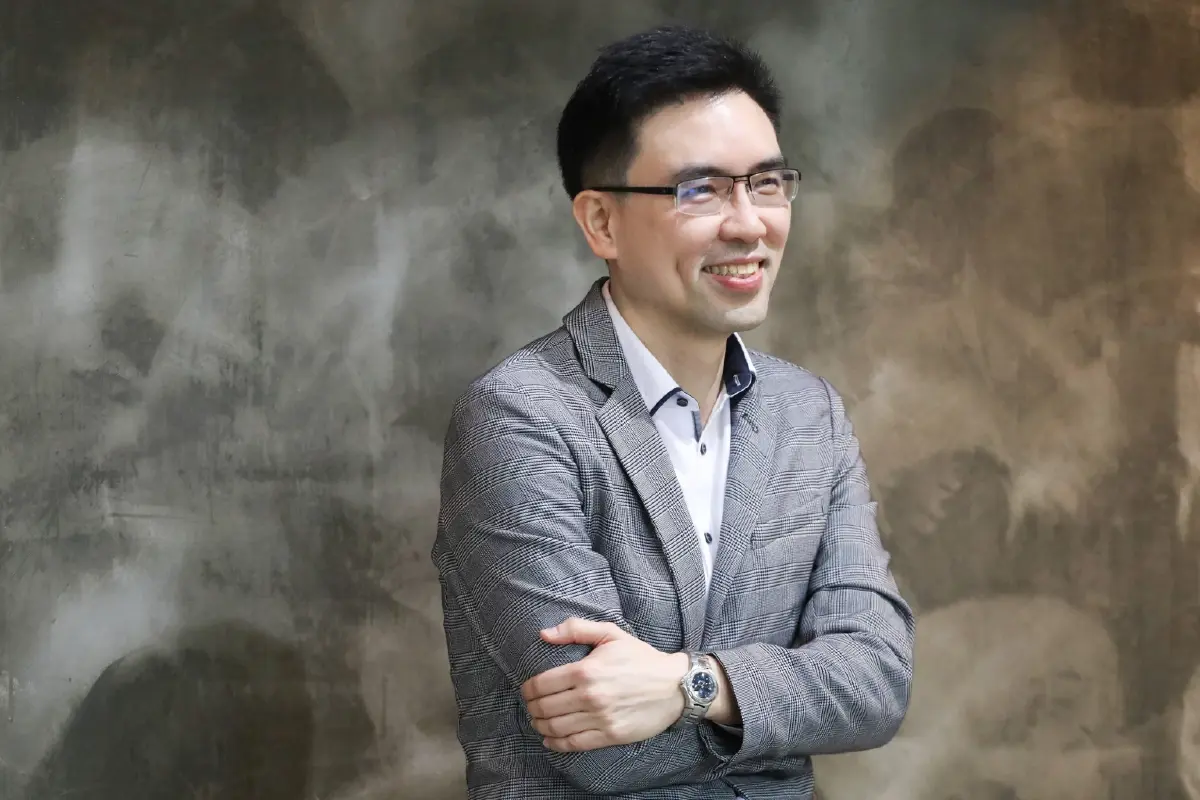 ทำความเข้าใจ “ยารักษาผู้ป่วยโควิด 19” เพิ่มทางเลือกเติมเต็มการรักษา