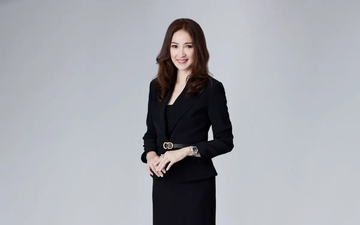 GULF กำไรปี 64 พุ่ง 97% ที่ 8.8 พันล้านบาท สูงสุดเป็นประวัติการณ์