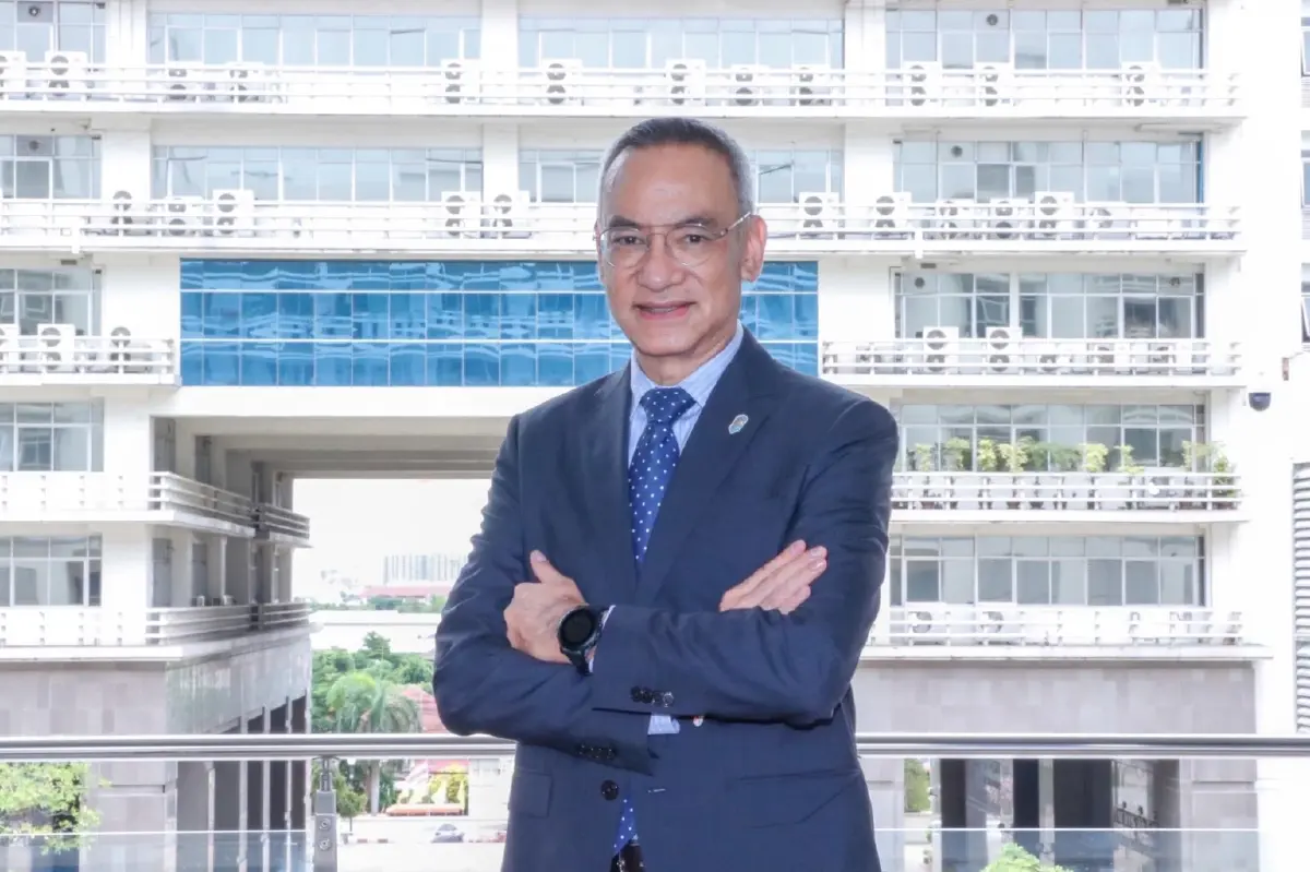 “พาณิชย์” เผย  11 เทรนด์สำคัญที่มีผลต่อการทำตลาดเครื่องสำอางในจีน