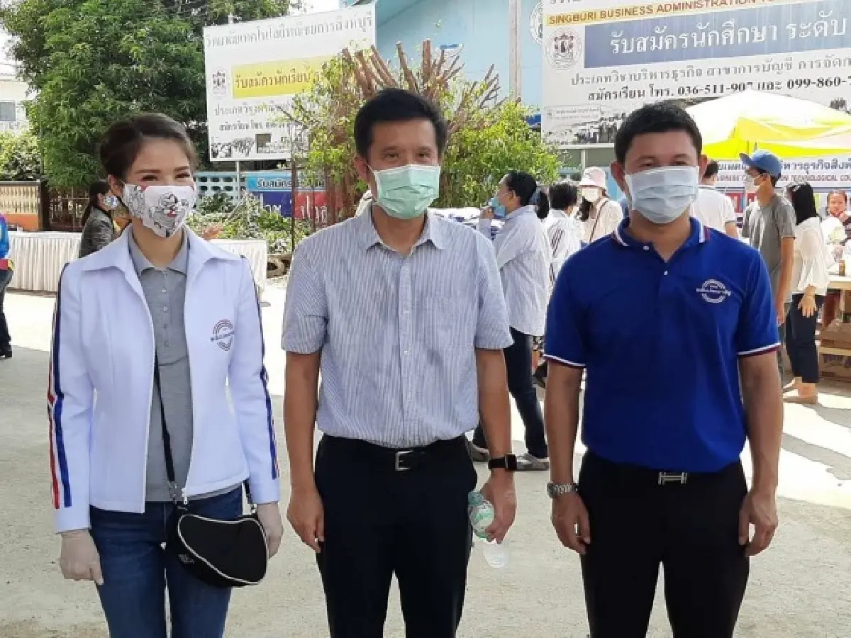 ปฏิบัติการบาลานซ์อำนาจพปชร.  “บิ๊กป้อม”ซ่อนกลตั้ง“สายบิ๊กตู่”คุมพรรค