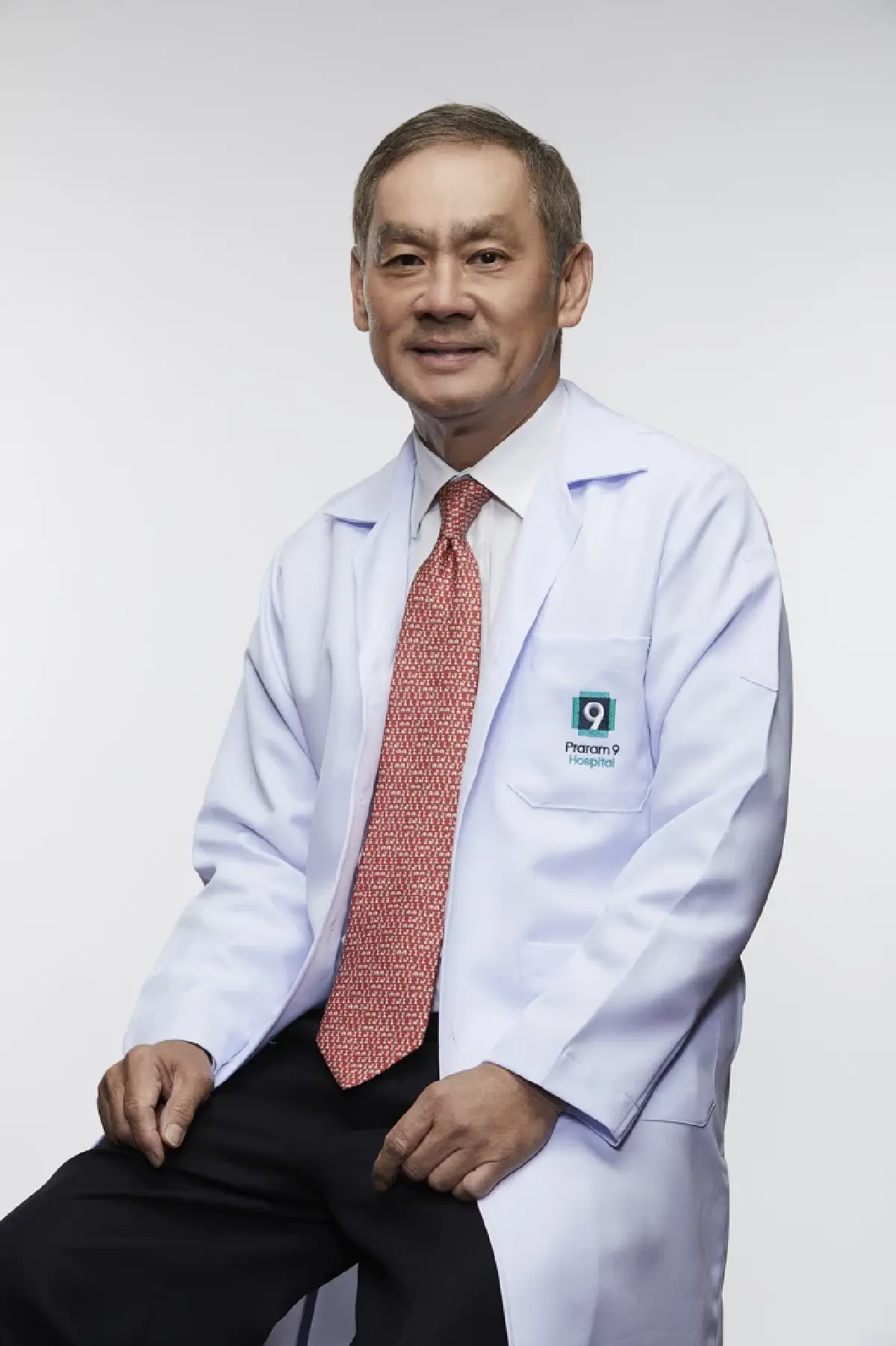 PR9 กำไรปี 64 บวก 23% ลูกค้ากลับมาใช้บริการ - ลดต้นทุน คาดปี 65 เน้นตลาดในประเทศ