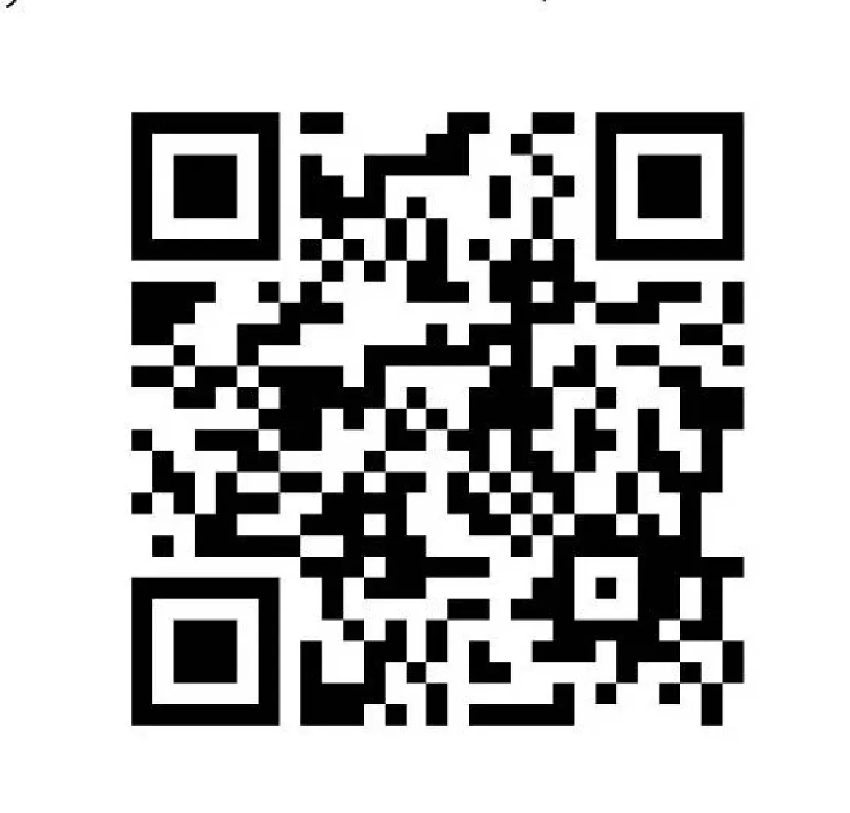 ททท. เปิดตัวท่องเที่ยวผ่านโลก Metaverse ครั้งแรกในเมืองไทย