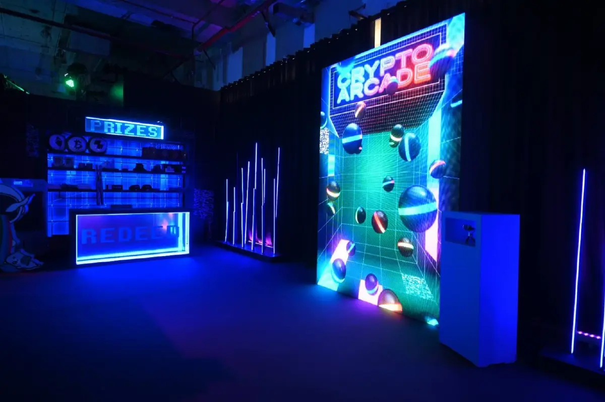 การบินไทยรับเทรนด์โลก ร่วมงาน Metaverse ครั้งแรกในเอเชียตะวันออกเฉียงใต้