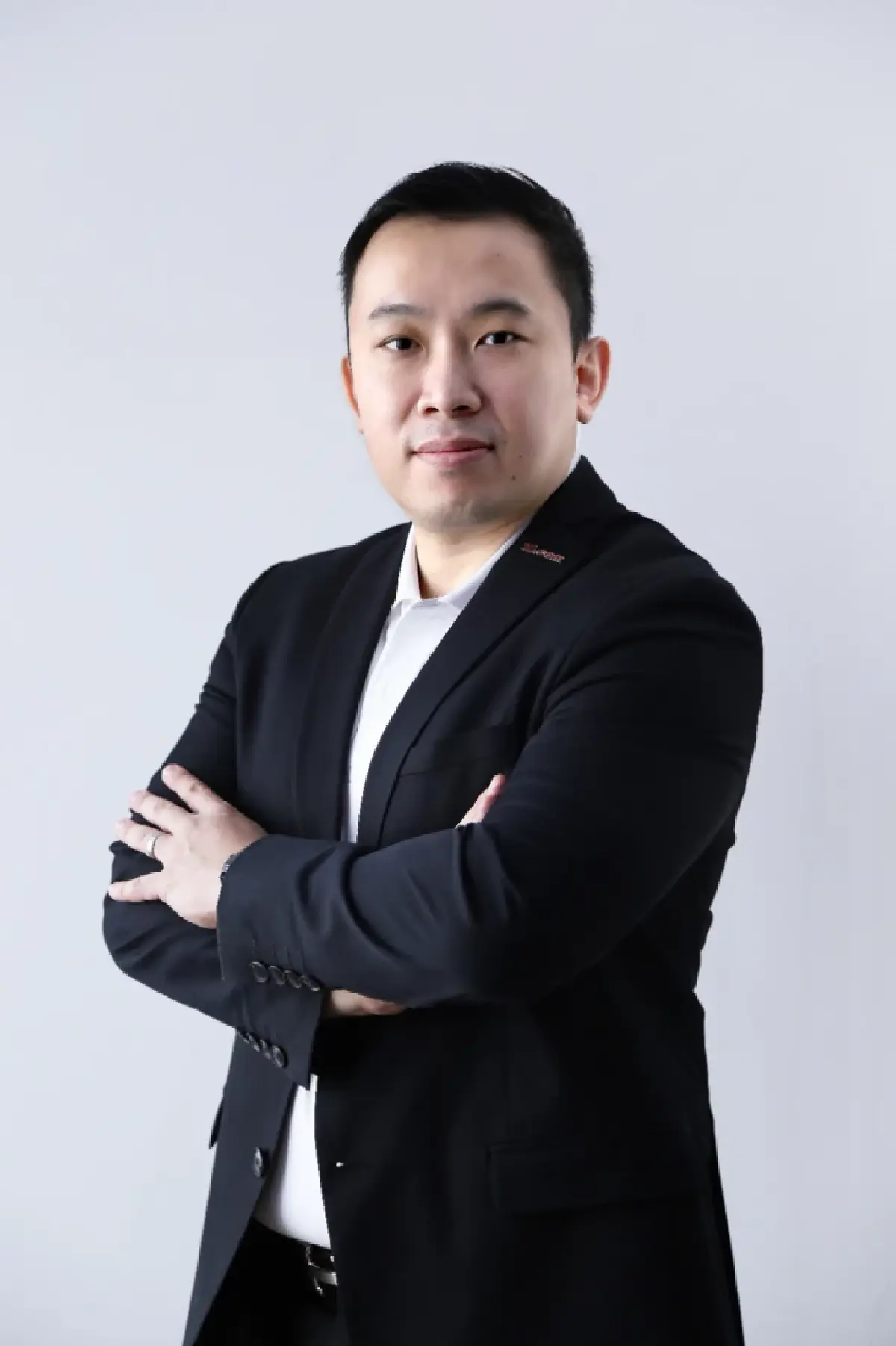 รู้จัก บล. Zcom โบรกเกอร์ออนไลน์เพื่อนักลงทุนรุ่นใหม่ที่เอาจริงกับการเทรด