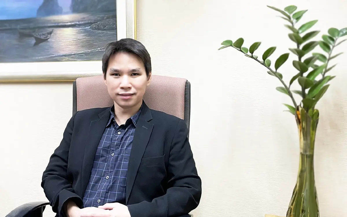 UOB จับมือ CBS พลิกโฉมการพัฒนาหลักสูตรความเป็นผู้นำในยุคดิจิทัล