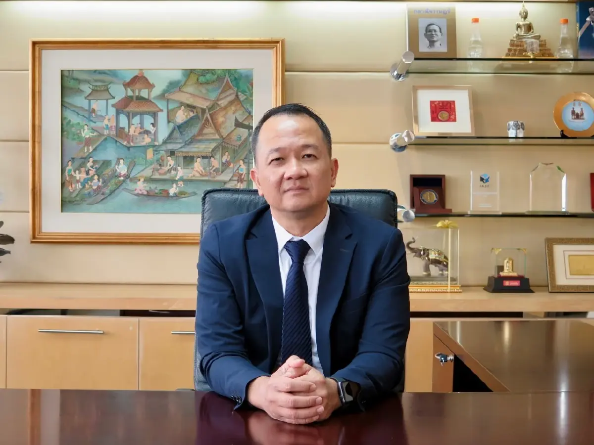 สรท. ชี้รัสเซียบุกยูเครน ยืดเยื้อ ฉุดคำสั่งซื้อไตรมาส 2 หาย 4-5 พันล้านดอลาร์