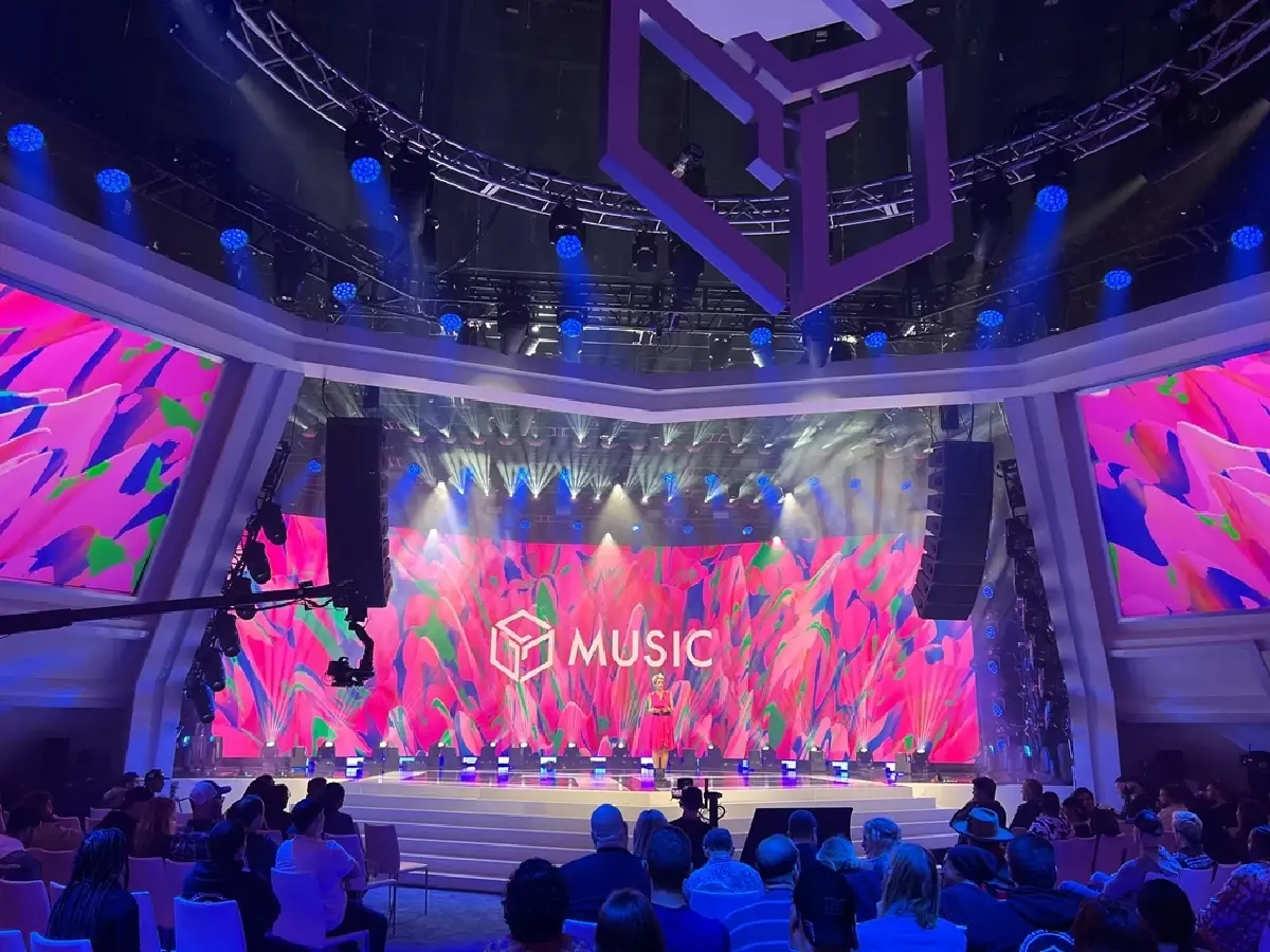 Steve Aoki เผยทำเงินจาก NFTs ได้มากกว่ารายได้จากดนตรี 10 ปี