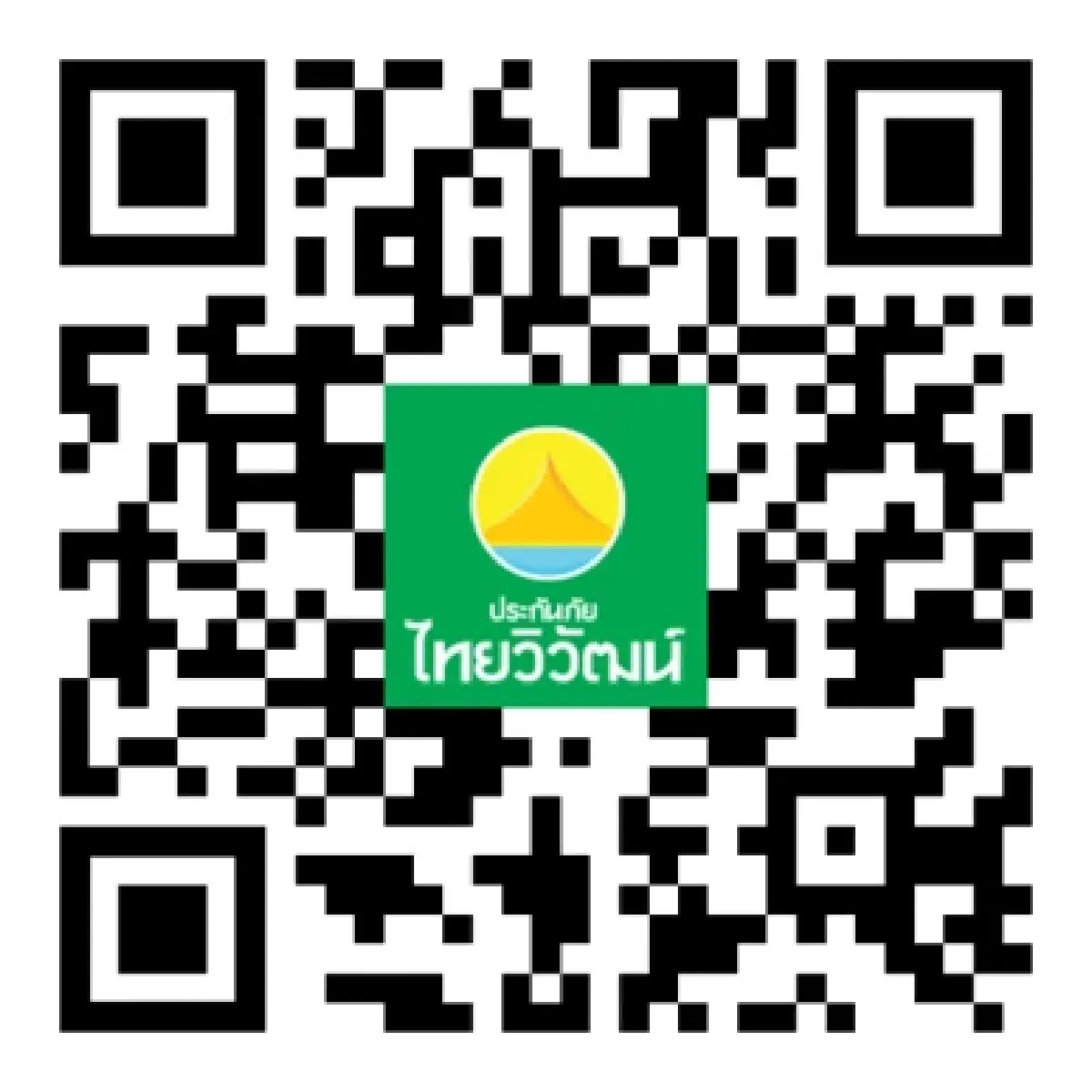 "มะเร็ง ภัยร้ายที่ใกล้ตัวกว่าที่คิด" ไทยวิวัฒน์ส่ง Cancer Care ตรวจเจอพร้อมจ่าย คุ้มครองใหญ่ 1.5 ล้านบาท แต่จ่ายเริ่มต้นเพียงวันละ 1.8 บาท