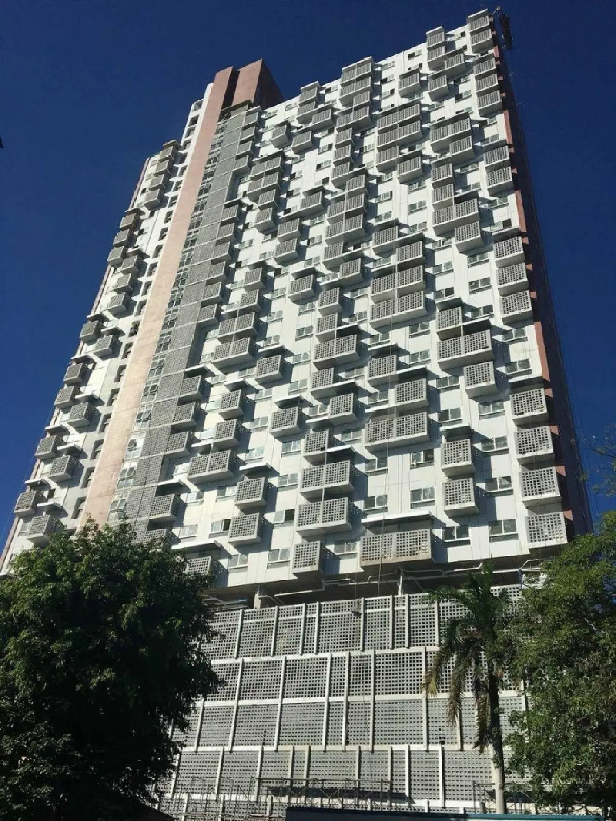 การเคหะแห่งชาติ ปลื้มผลตอบรับ “โครงการฟื้นฟูเมืองชุมชนดินแดง ระยะที่ 1”