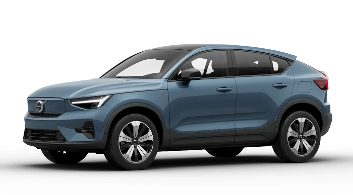 ส่อง "รถยนต์ไฟฟ้า" 18 รุ่น จาก 12 แบรนด์ดัง ออกโชว์ตัว "มอเตอร์โชว์ 2022"