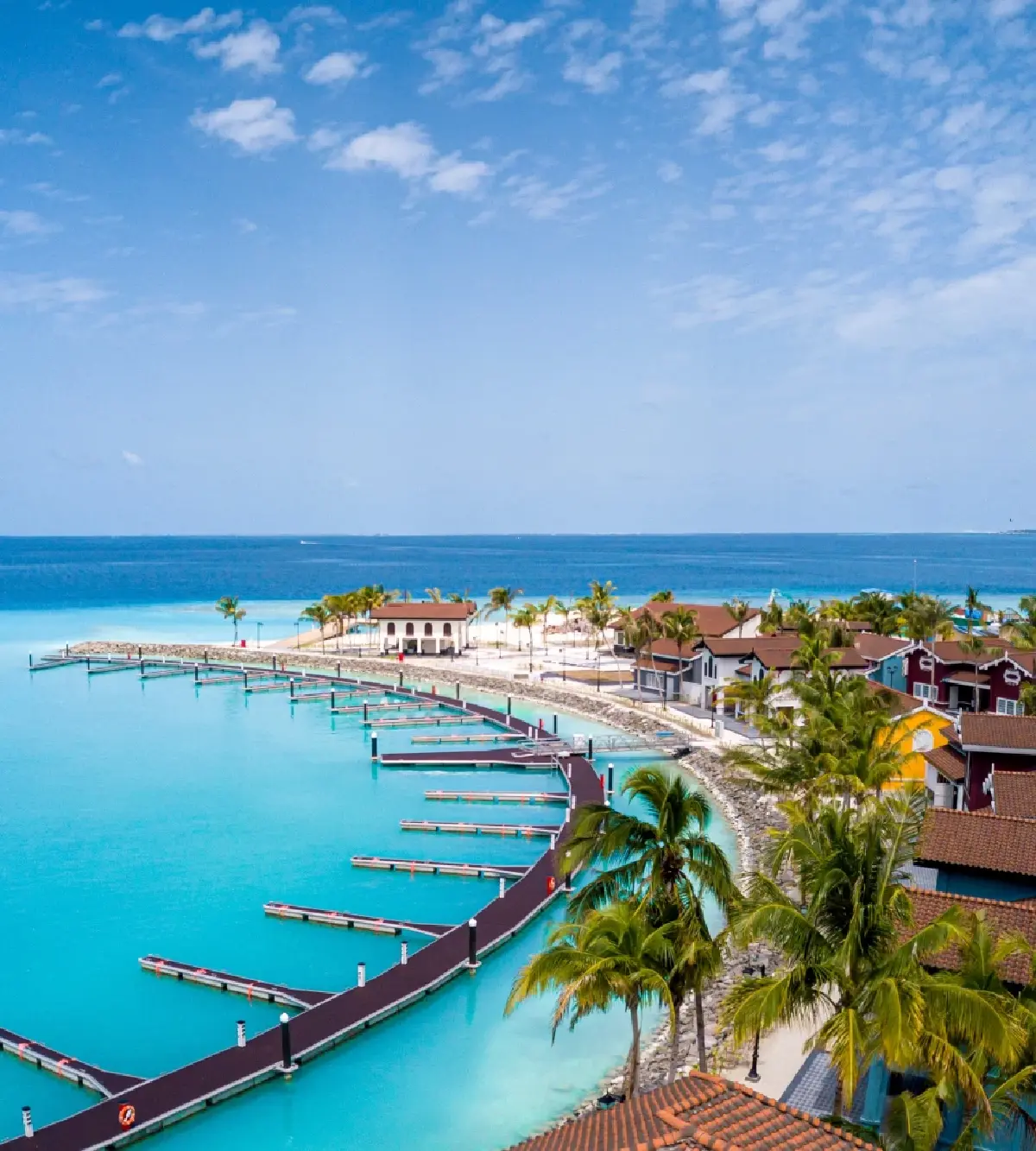 SHR เผย ปี 64 รายได้โต 3 เท่า ดัน EBITDA เป็นบวก มั่นใจดำเนินกลยุทธ์ถูกทาง