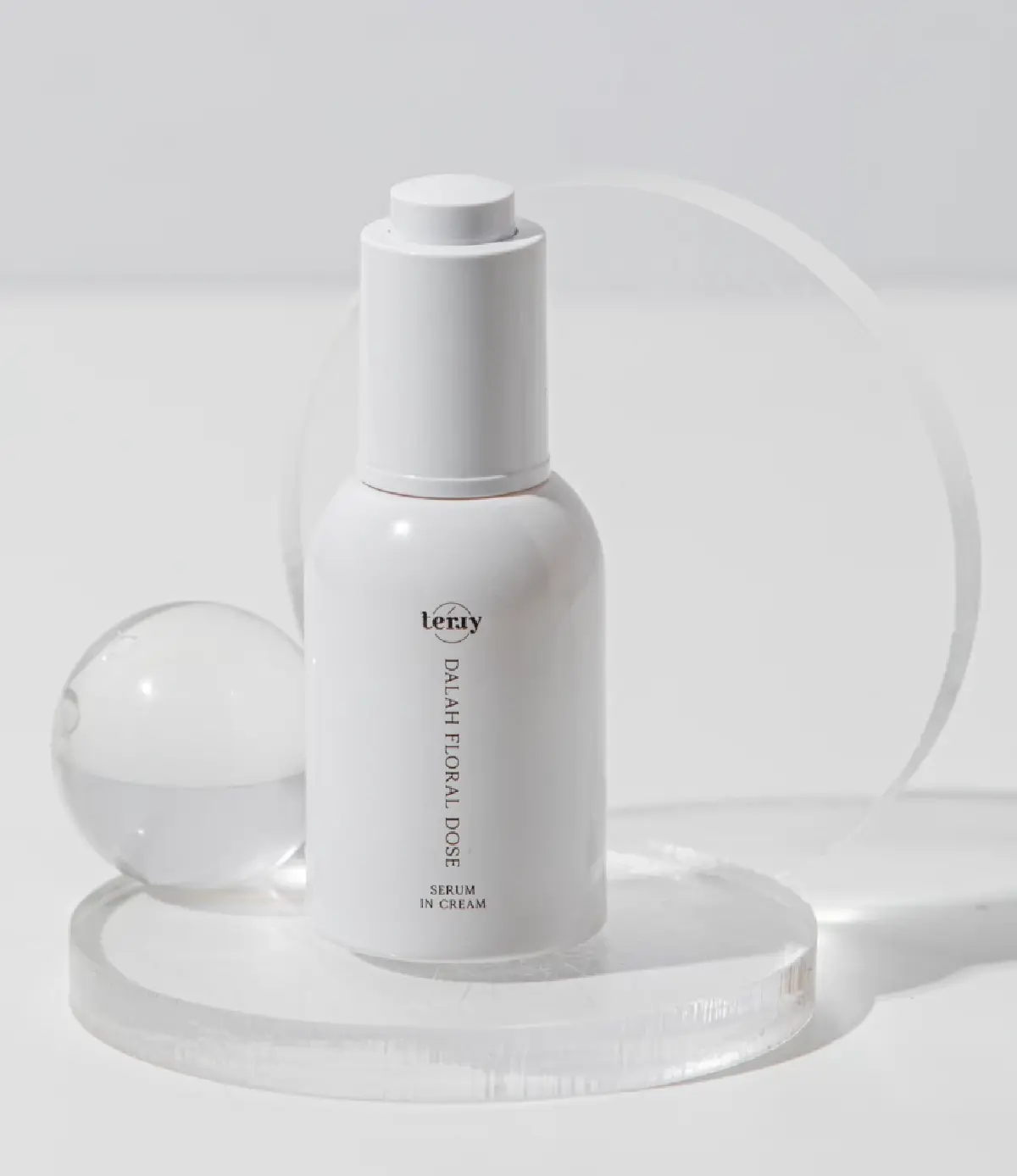 บริษัท เธอร์รี่ เพอร์เฟค จำกัด หรือ “TERRY” ประกาศความร่วมมือ