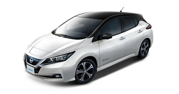 ส่อง "รถยนต์ไฟฟ้า" 18 รุ่น จาก 12 แบรนด์ดัง ออกโชว์ตัว "มอเตอร์โชว์ 2022"