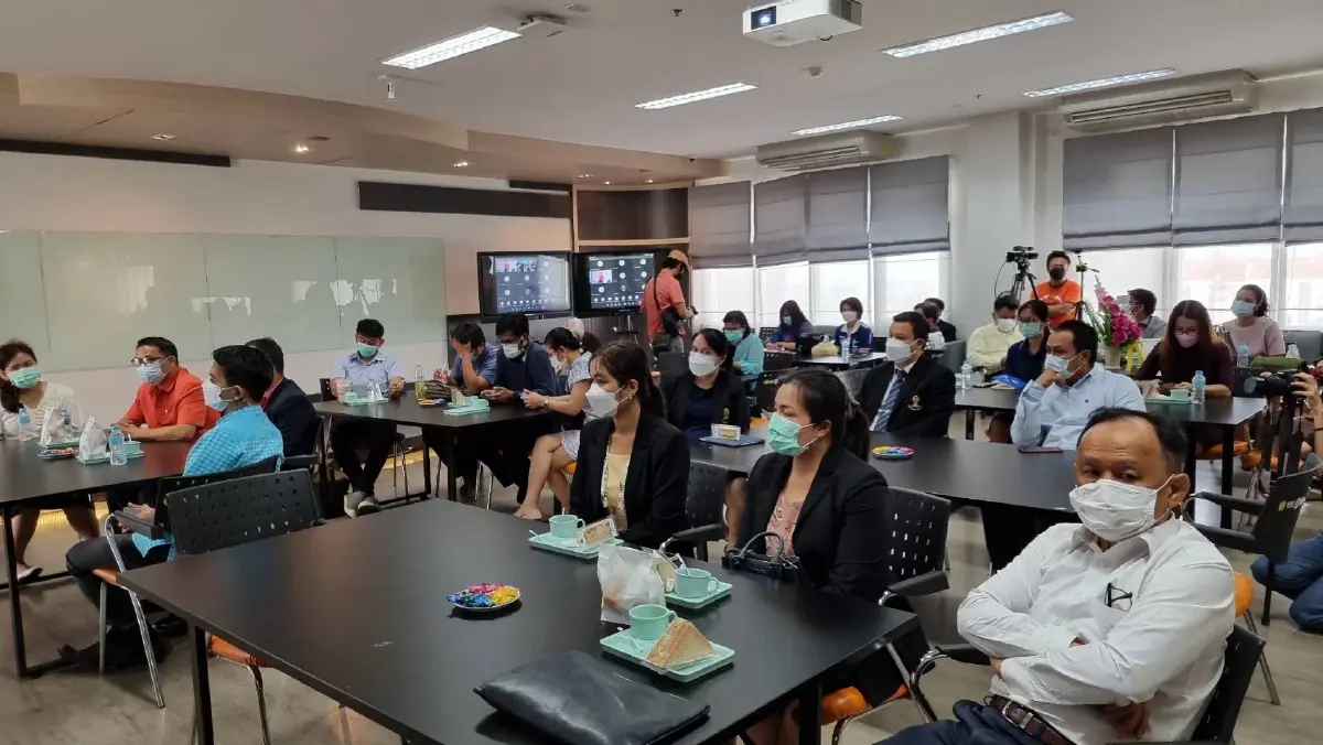 โครงการส่งเสริมการศึกษาด้านวิศวกรรมศาสตร์   K-Engineering Extension School (K-EES)