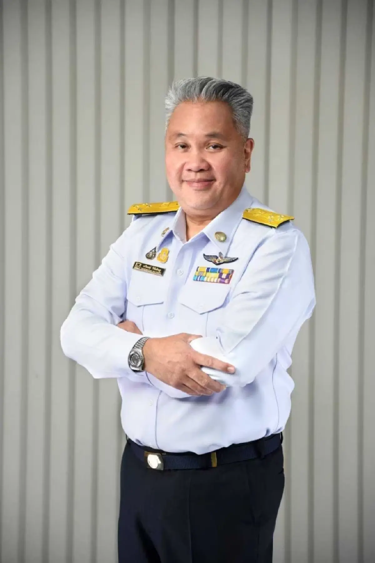 การเคหะแห่งชาติ ชู “ชุมชนวังหว้า” จ.ระยอง ต้นแบบการจัดการขยะแบบยั่งยืน  แปลงขยะสู่การสร้างอาชีพ สร้างรายได้ และความเป็นอยู่ที่ดีให้ทุกคนในชุมชน