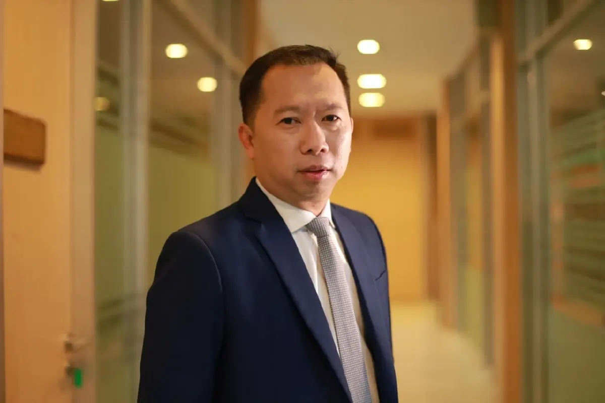 ยางพารา"ฝ่าผลสงคราม     เทรนด์ราคายังโตต่อ