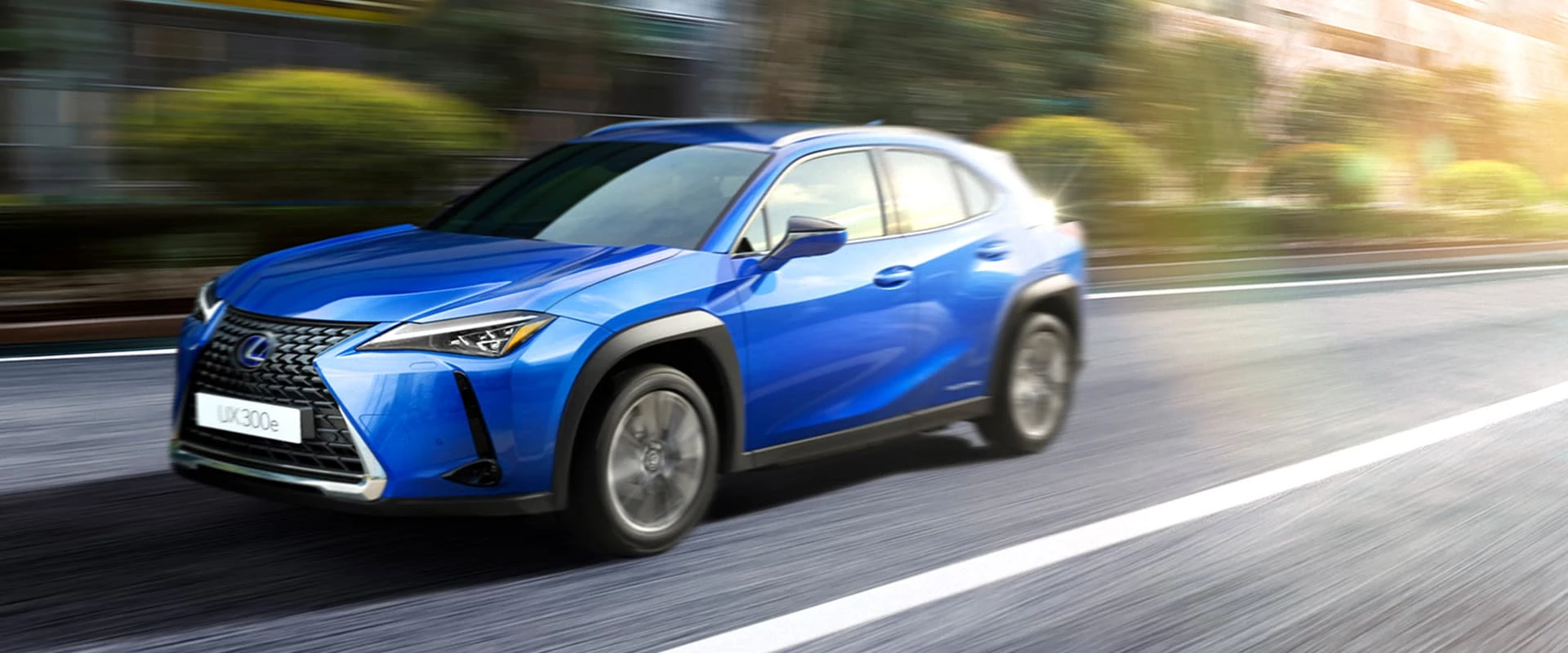 ส่อง "รถยนต์ไฟฟ้า" 18 รุ่น จาก 12 แบรนด์ดัง ออกโชว์ตัว "มอเตอร์โชว์ 2022"