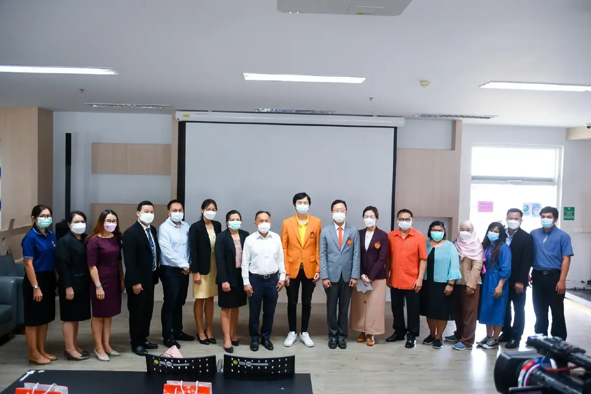 โครงการส่งเสริมการศึกษาด้านวิศวกรรมศาสตร์   K-Engineering Extension School (K-EES)