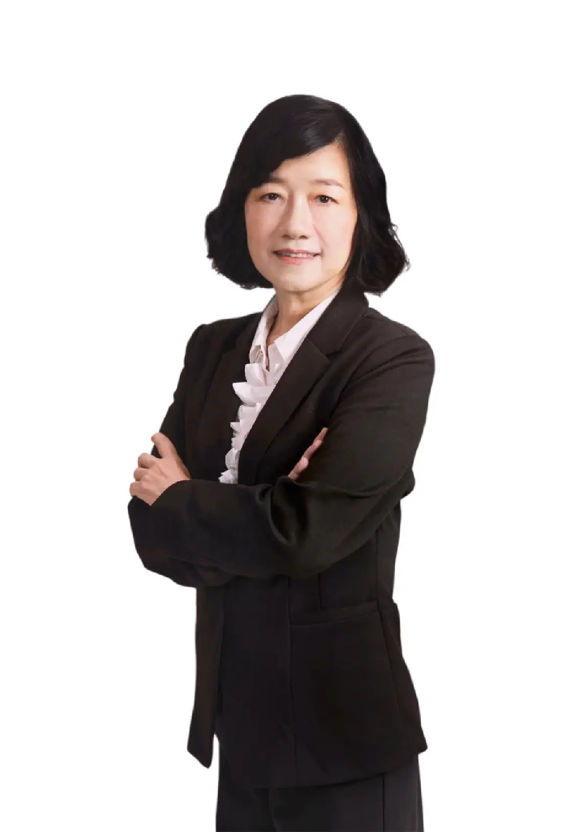 "ไทยออยล์" ขับเคลื่อนองค์กร ชูกลยุทธ์ 3Vs เร่งขยายลงทุนต่อยอดความแข็งแกร่งธุรกิจ