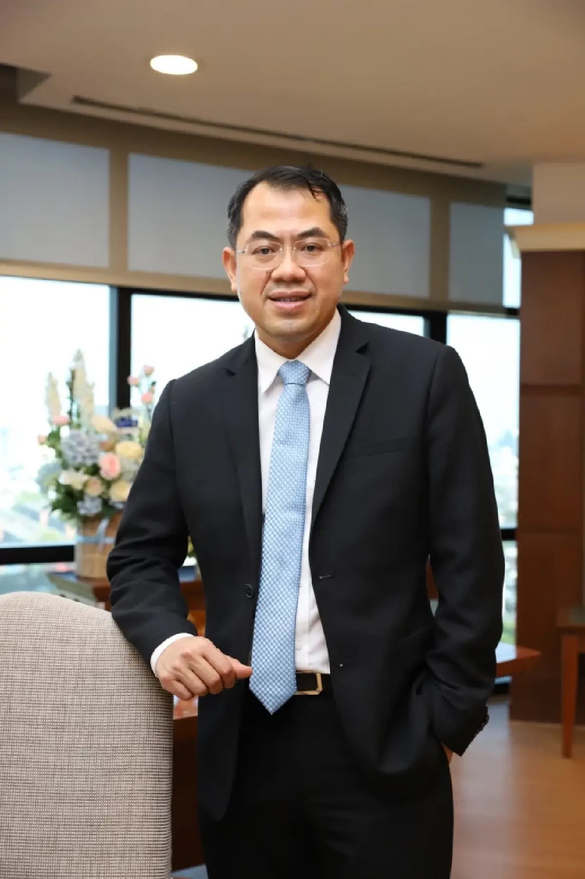 กทท.อนุมัติเอกชนบริหารตู้สินค้าทางราง