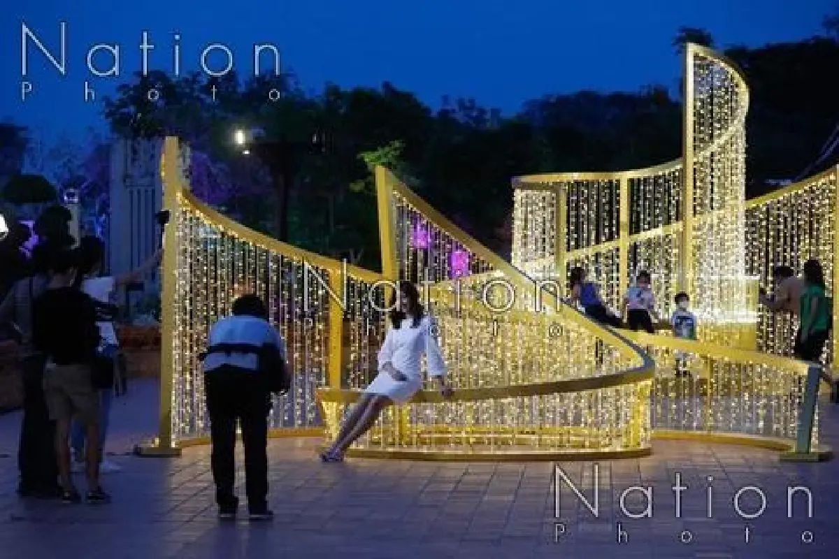 กลยุทธ์แก้ "เงินบาทอ่อนค่า" ในสถานการณ์โควิด-19 | ชวลิต พิชาลัย