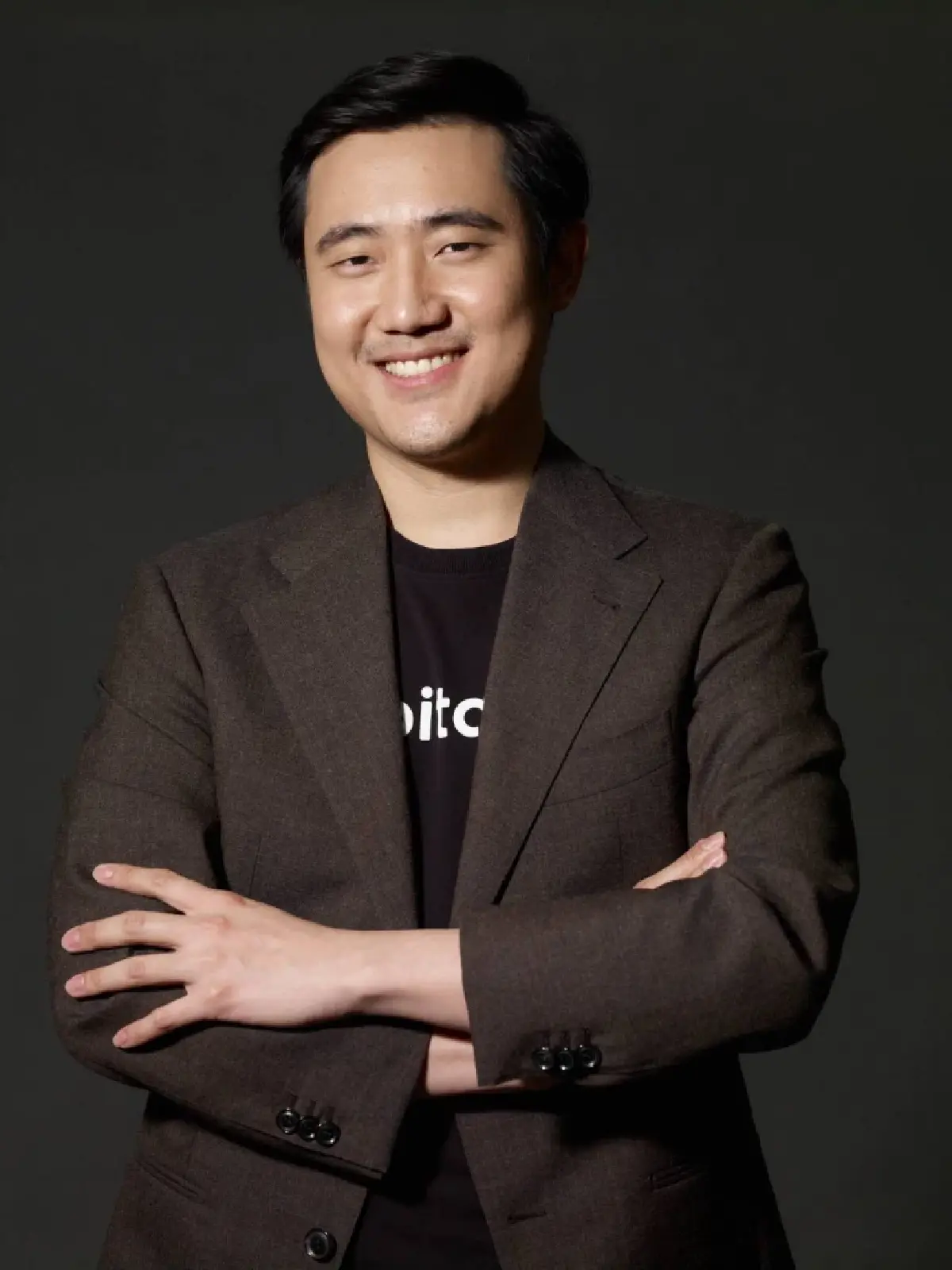 บิทาซซ่าเปิดซื้อขาย 9 เหรียญใหม่ในไตรมาสแรกของ 2565