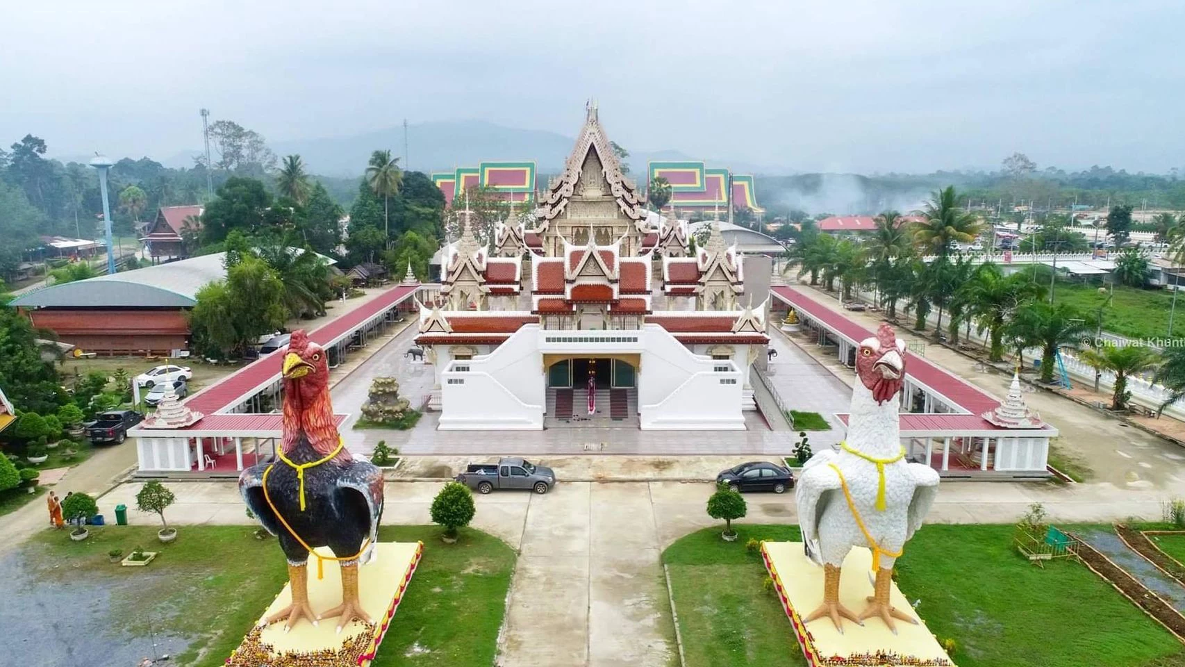 277177209_5587814914566841_76