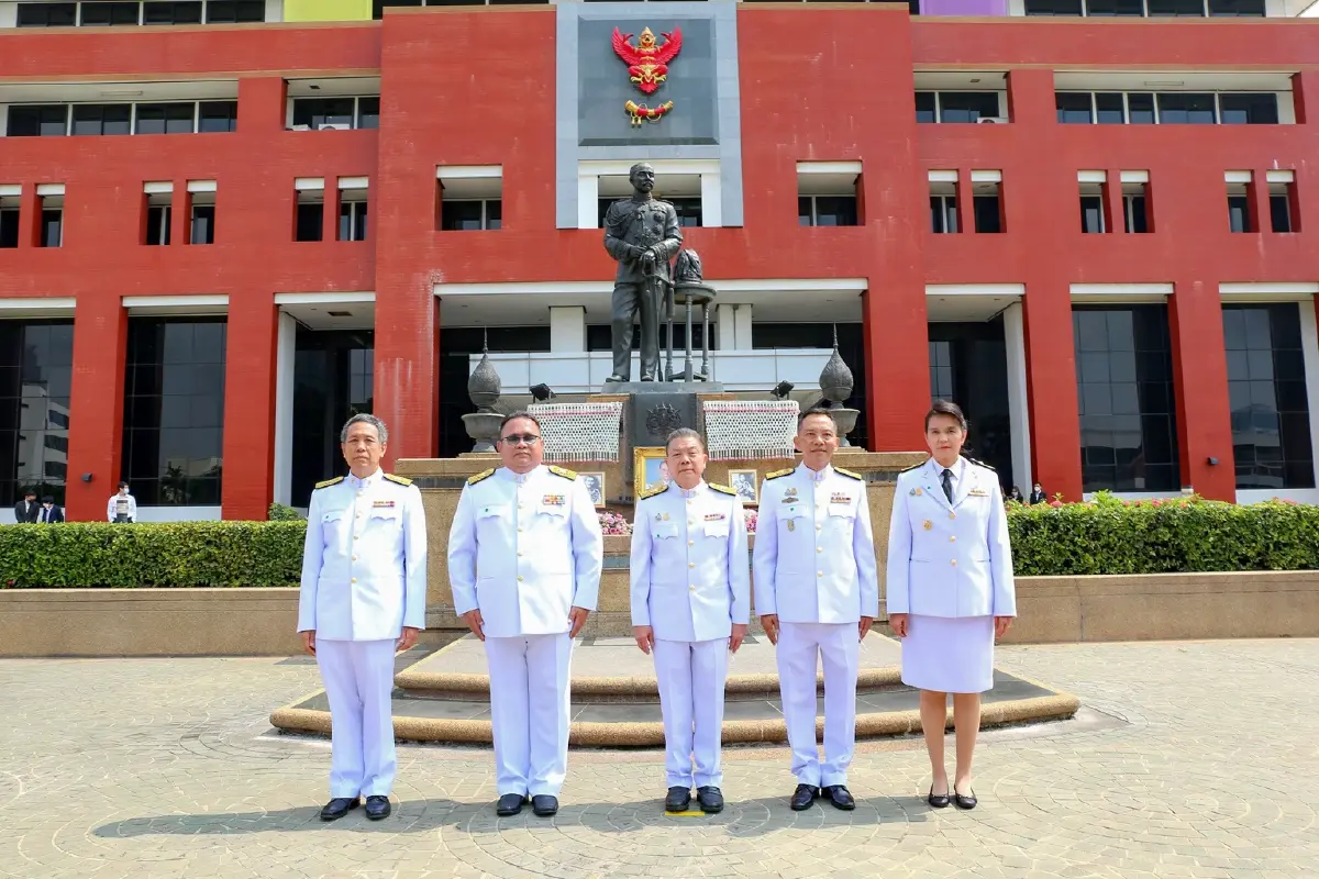 เปิด 6 วาระประชุมบอร์ด กสทช.-จับตา ปมควบทรู-ดีแทค แผนประมูลดาวเทียม