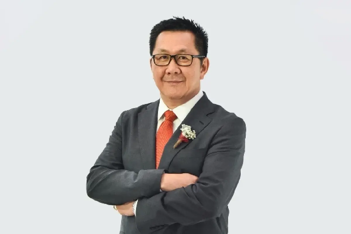 “ฟู้ดแอนด์ฮอสพิทาลิตี้ ไทยแลนด์ 2022” รับ “เทรนด์ธุรกิจใหม่”
