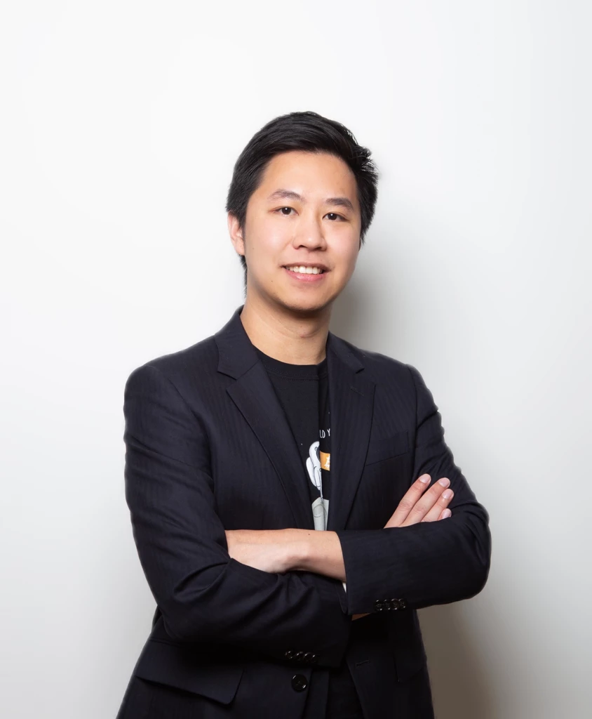 ทรูมันนี่ขยับสู่ตลาด "คริปโทฯ" ผนึกเมอร์เคิลเทรดขั้นต่ำ 3,000 บาท