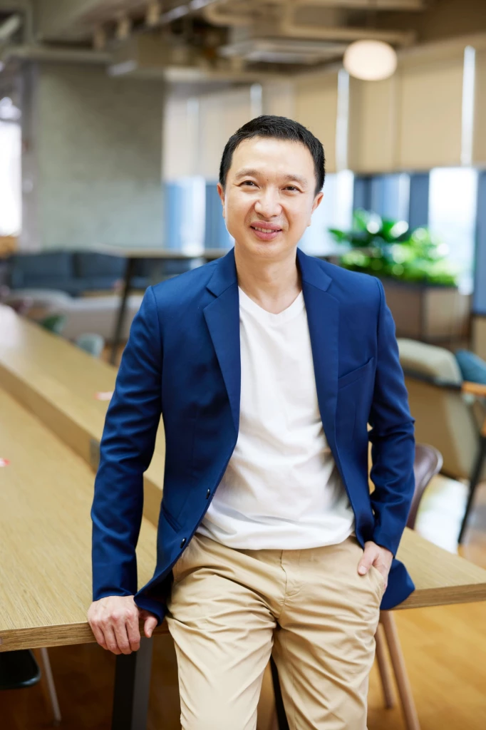 ทรูมันนี่ขยับสู่ตลาด "คริปโทฯ" ผนึกเมอร์เคิลเทรดขั้นต่ำ 3,000 บาท