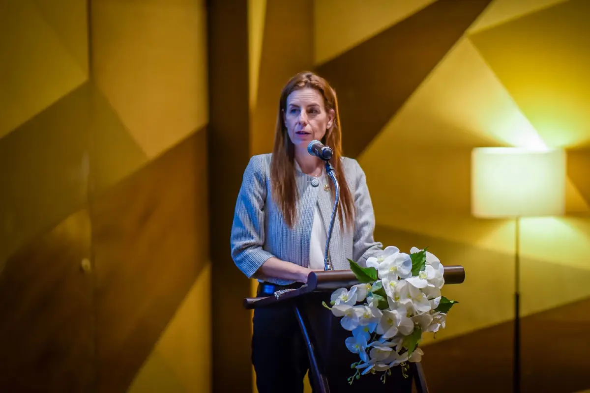 ปลดล็อคสวัสดิการ สู่ “สังคมเพื่อเราทุกคน (Inclusive Society)”