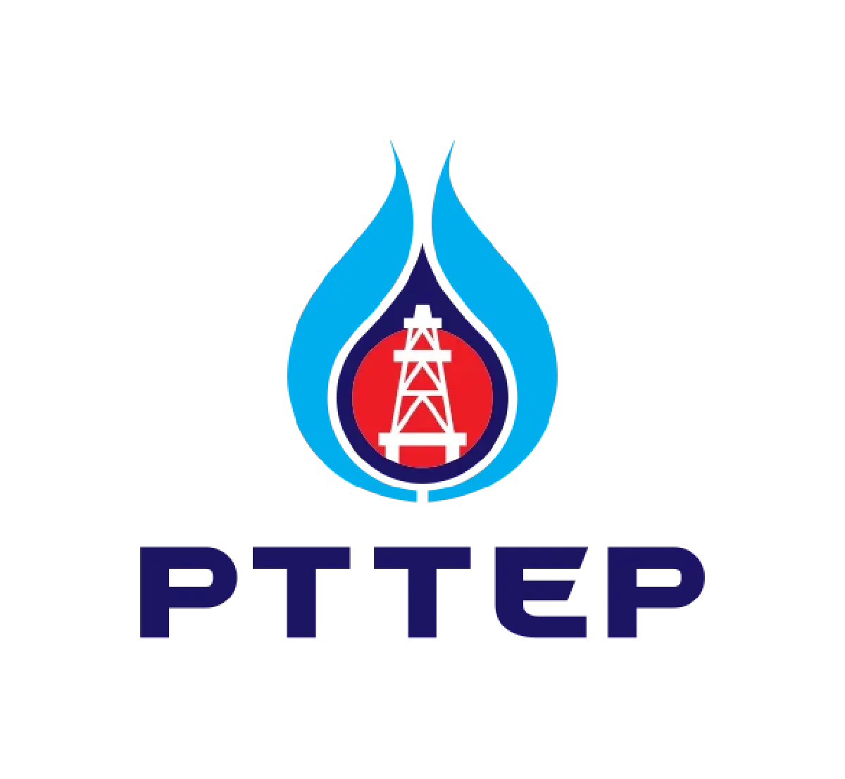 PTTEP  ปิดขายหุ้นกู้มูลค่า 12,000 ล้านบาท ดอกเบี้ยสูงสุด 3.05 %