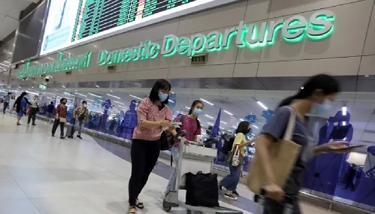 เศรษฐกิจในภาวะอัตราเงินเฟ้อสูง: ข้อคิดสำหรับผู้ทำนโยบาย | บัณฑิต นิจถาวร