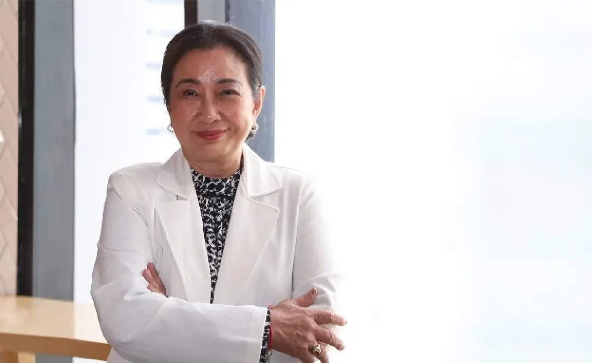 “ฟู้ดแอนด์ฮอสพิทาลิตี้ ไทยแลนด์ 2022” รับ “เทรนด์ธุรกิจใหม่”