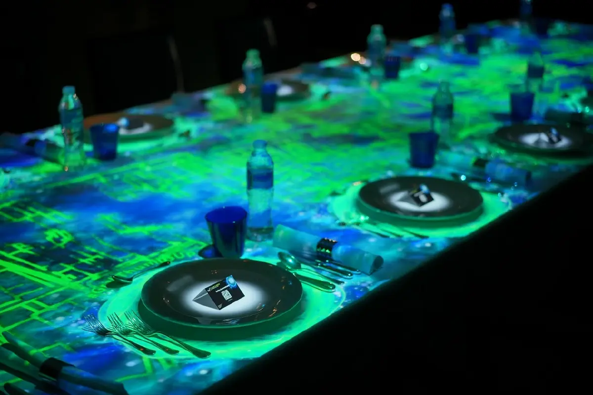 “จันต์สุดา ธนานิตยะอุดม” แห่ง "แกร็บ" เปิดแนวรบ “ฟู้ดเดลิเวอรี”