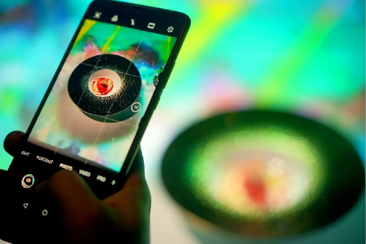 “จันต์สุดา ธนานิตยะอุดม” แห่ง "แกร็บ" เปิดแนวรบ “ฟู้ดเดลิเวอรี”