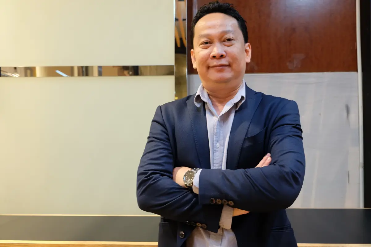 เปิดกลยุทธ์อสังหาฯโปรโมชั่นไหนกระตุ้นการตัดสินใจได้ผล