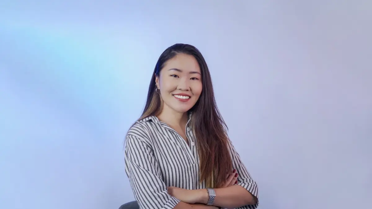 “โจลีน” แบรนด์ชุดชั้นในน้องใหม่ ปลุกตลาดด้วยแคมเปญใหม่ เอาใจสาวๆ รับซัมเมอร์