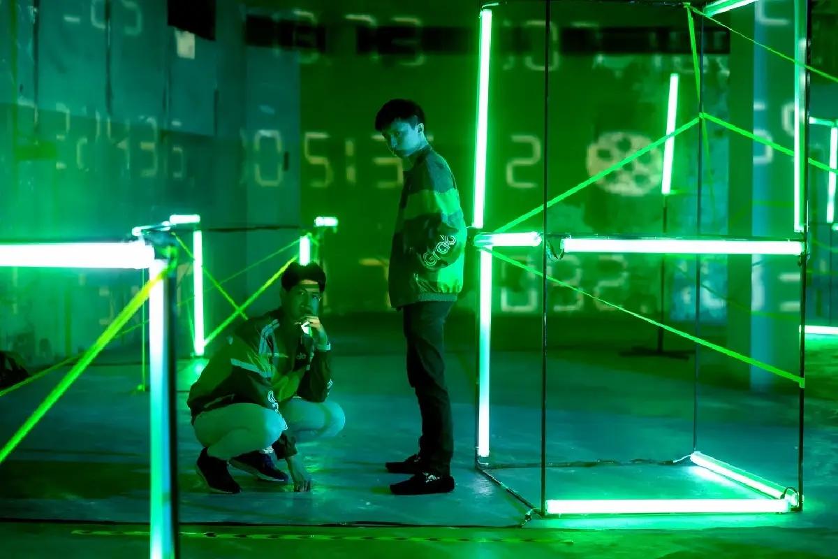 “จันต์สุดา ธนานิตยะอุดม” แห่ง "แกร็บ" เปิดแนวรบ “ฟู้ดเดลิเวอรี”